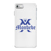 Monbebe iPhone 7 Case