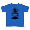 homer simpson Toddler T-shirt