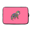 Halloween Laptop sleeve