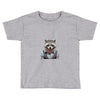Kunduz Toddler T-shirt