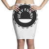 14 Pencil Skirts