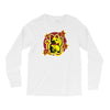 maneki neko Long Sleeve Shirts