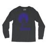 sista Long Sleeve Shirts