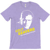 colt seavers T-Shirt