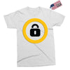 key low Exclusive T-shirt