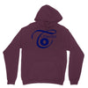 to success Hoodie
