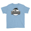 HUMBOLDT BRONCOS Youth Tee