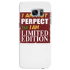 limited edition best trending Samsung Galaxy S7 Edge