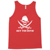 hey you guys Tank Top