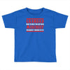 grandad Toddler T-shirt