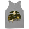 big game Tank Top