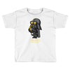 minion wars Toddler T-shirt