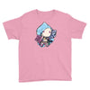 lil jinx Youth Tee