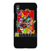 the muppets cartoon ideal birthday present or gift iPhoneX Case