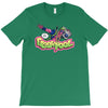 freshpool T-Shirt