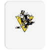 penguin Mousepad