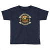 maidstone burgers Toddler T-shirt