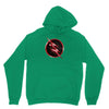 wrath of thawne Hoodie