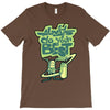 always do your best T-Shirt
