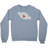 original assassin Crewneck Sweatshirt