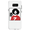#IMWITHKAP (f156) Samsung Galaxy S8