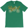 ride it T-Shirt