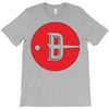 D T-Shirt