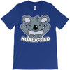 overkoalafied T-Shirt