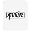 fahrie77 Mousepad
