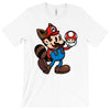 vintage plumber T-Shirt