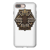 miner guild iPhone 8 Plus
