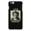 forever xxxtentacion iPhone 6 Plus/6s Plus Case