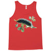 natura animal Tank Top