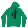 father's day Unisex Hoodie