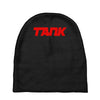 Tank Deji Baby Beanies
