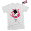 shadow cat Exclusive T-shirt
