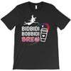 Bidbidi Bobbidi Brew T-Shirt