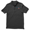 i don't like Polo Shirt