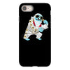 live in memphis iPhone 8