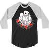 bae to the max 3/4 Sleeve Shirt