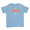 Vintage Youth Tee