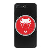 fahrie77 iPhone 7 Plus Case