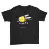 buzzin' Youth Tee