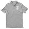 boat hair don't care Polo Shirt