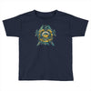 elemental water Toddler T-shirt