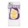 myaah! iPhone 7 Case