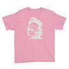 mens funny Youth Tee