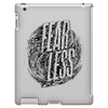 fearless iPad 3 and 4 Case