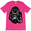 monkey T-Shirt