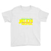 Trust Me , I'm A Jedi Master Youth Tee